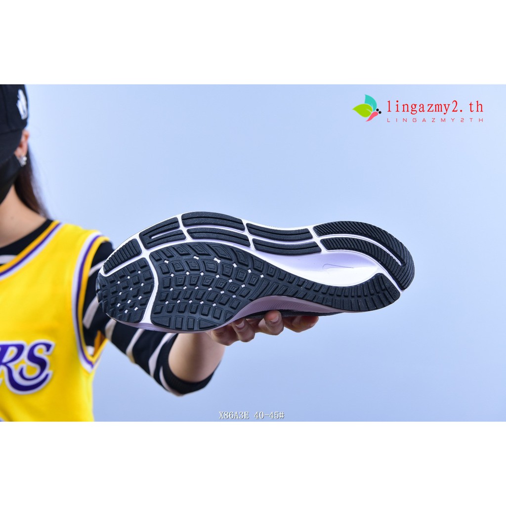 nike zoom pegasus 36 pantip