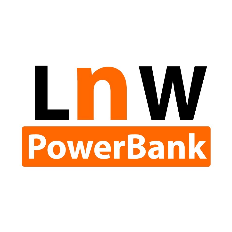 LnwPowerBank Gadget ของแท้100% store logo