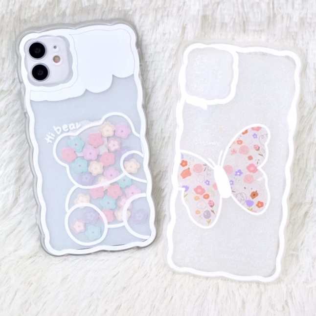 sun  เคสโทรศัพท์ รุ่น13 13PRO 13PROMAX 12 Pro Max 11 8plus 7plus 6 6s Plus7 8 XR X XS Max SE 11Pro M