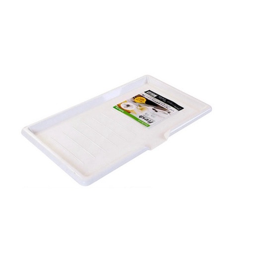 ถาดใส่จาน FRESH - D5811