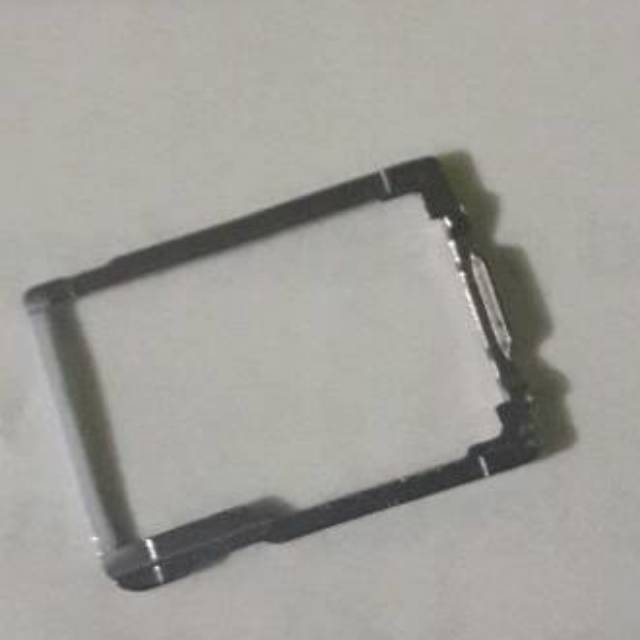 การ์ดหน่วยความจําช่องน้ํา Sony Xperia M5