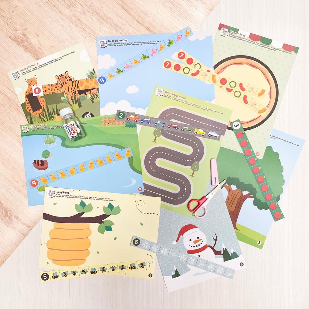 Cut and paste for beginners shopee thailand