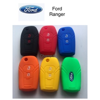 🚘ซิลิโคนตรงรุ่นรถFord Ranger 🚘