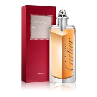 แบ่งขาย Cartier - Declaration Parfum (decant)