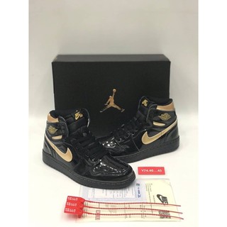 Nike Air Jordan 1High (size40-45)