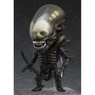 Pre Order Nendoroid Alien