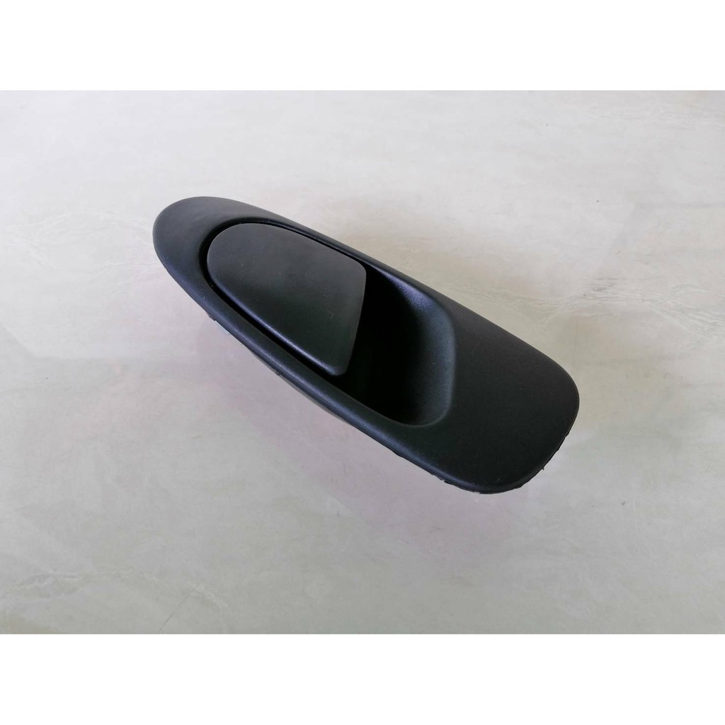 มือเปิดอันนอก (ประตูหลัง) HONDA CIVIC ปี1992-1995 ข้างRH (ขวา) ราคาอันละ 350บาท