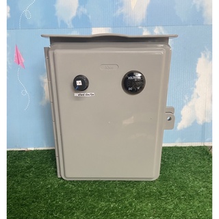 ชุดคอนโทรล ใช้กับเครื่องใช้ไฟฟ้า12v หม้อข้าว พัดลม กาน้ำร้อน ปั้มน้ำโซล่าเซลล์  DC 12V   DC Motor Speed Control PWM