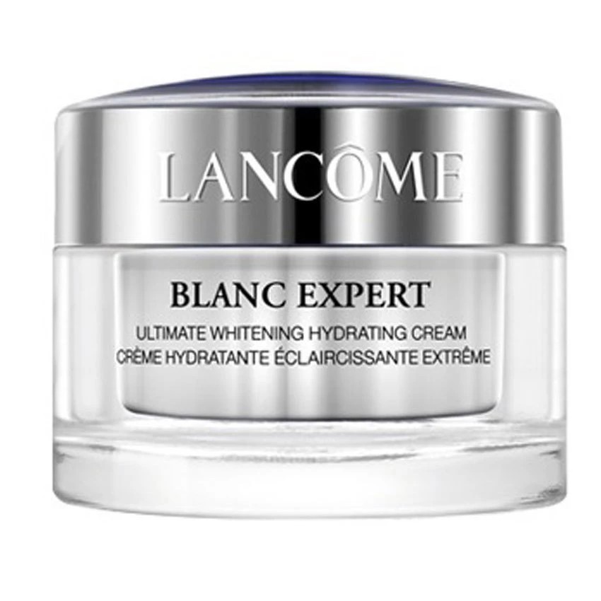 Lancome Blanc Expert ultimate Whitening Hydrating Cream 50ml