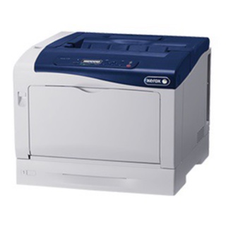 PRINTER FUJI XEROX P7100-S (P7100-S)