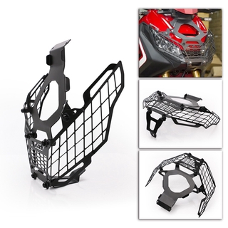 กระจังหน้ารถจักรยานยนต์สําหรับ Honda Xadv Ck 750