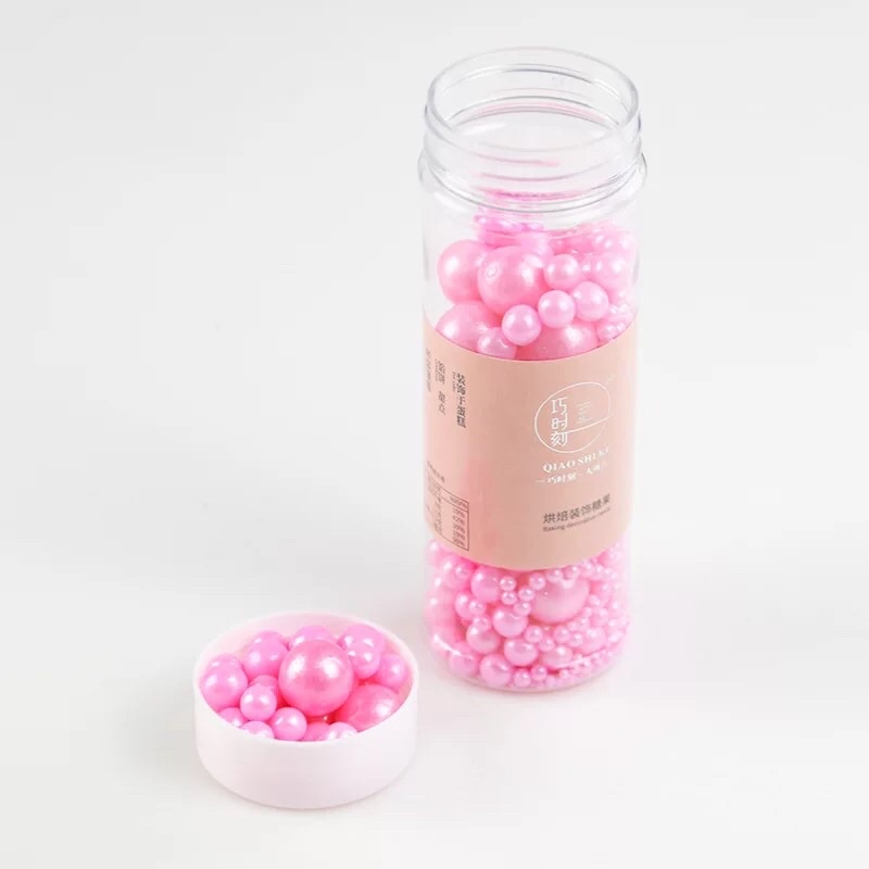 รูปภาพ 3