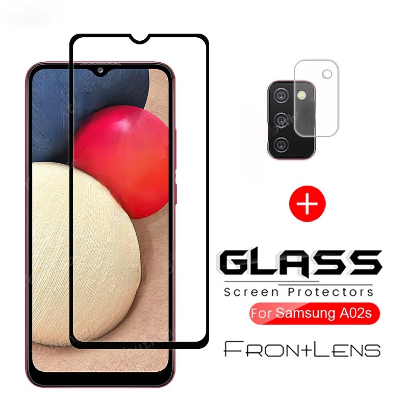 Redmi A5 13X 15 15C หมายเหตุ 14 10S 9S 10 9 Pro 9T 8 7 Pro 13 2024 4G 5G กระจกนิรภัยสําหรับ Xiami Mi