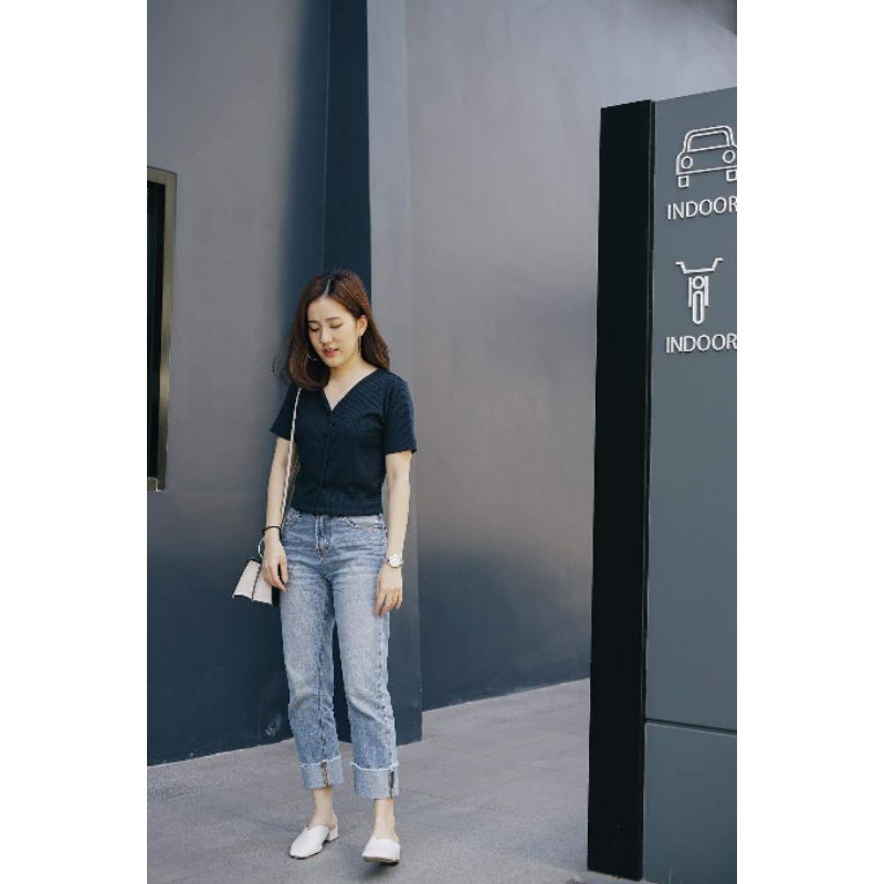 ส่งต่อเสื้อ KETCH APPAREL