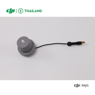 อะไหล่โดรนเกษตร T10 RTK Antenna Module