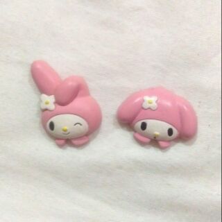 Set megnet mymelody