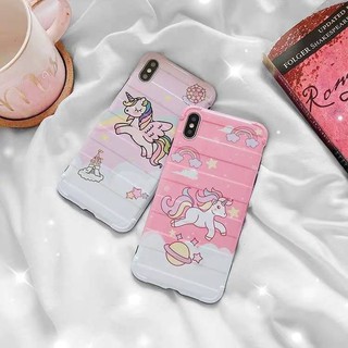 11 promax iPhone case เคสนิ่ม เนื้อซิลิโคน for iPhone X XS MAX XR  7+ 8PLUS full cover case