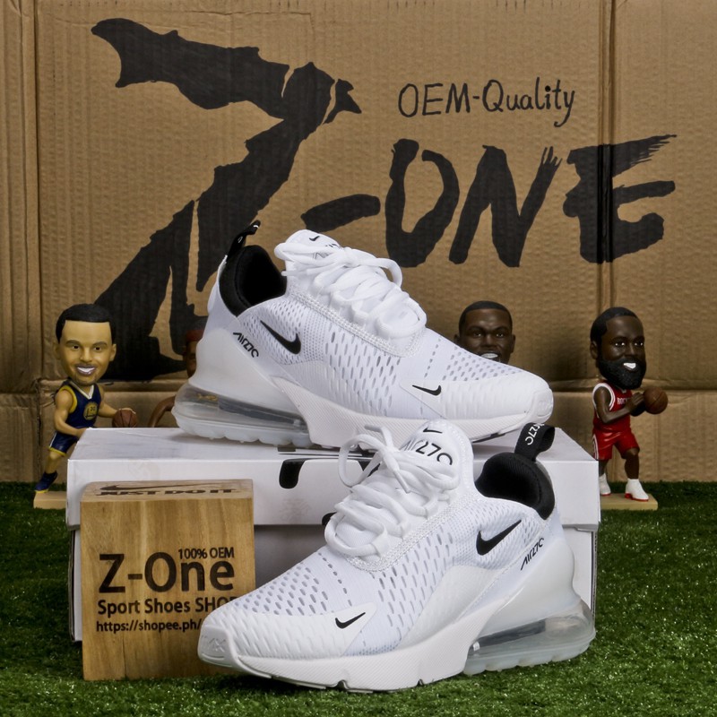 nike air max 270 pantip