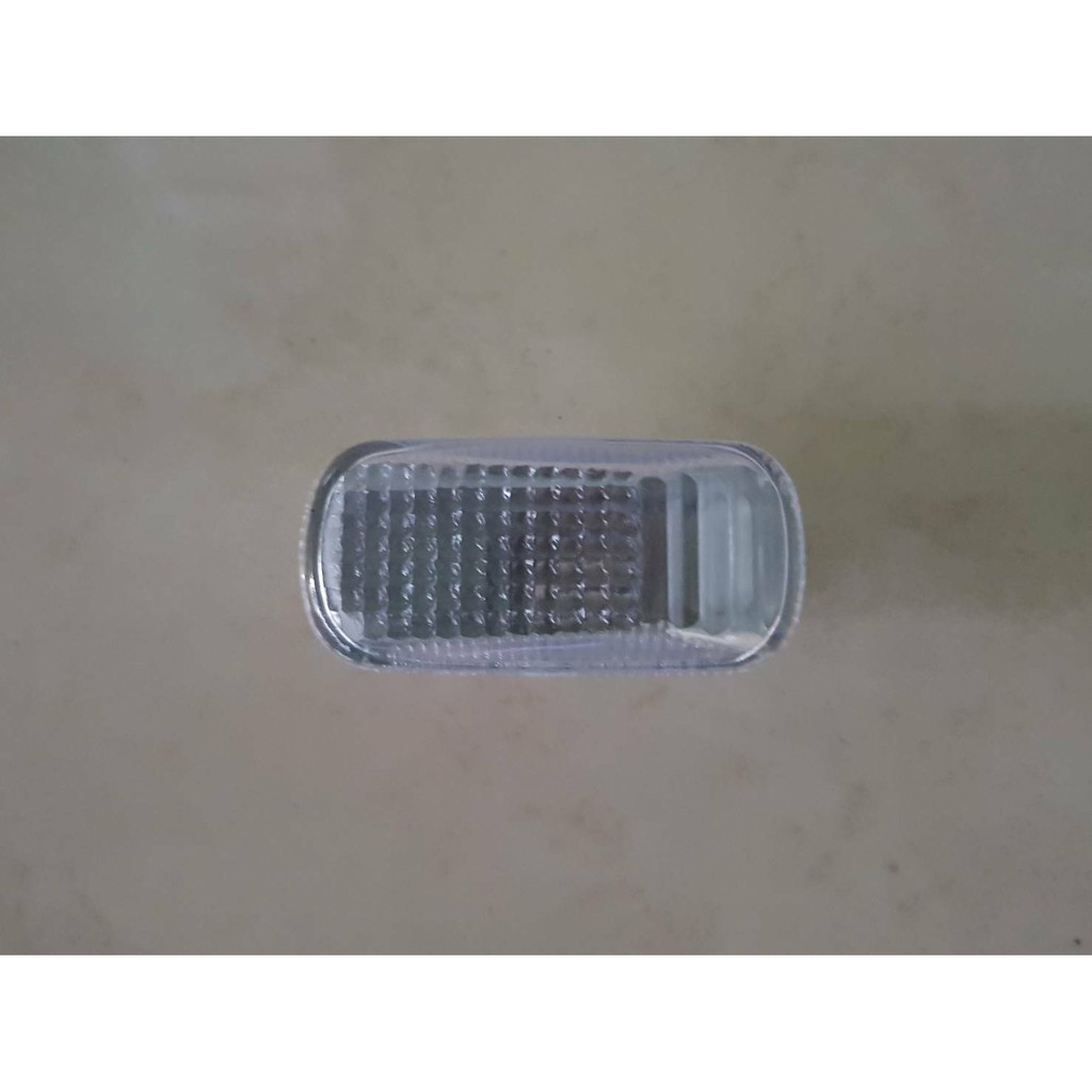 ไฟเลี้ยวข้างแก้ม CIVIC ปี 2010-2012 แท้ห้างHONDA(34301-SNW-003)