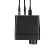 EPOS/SENNHEISER GSX 300 Sound Card BLACK