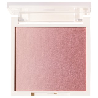 บลัชออนไล่เฉดสี PURE COLOUR BLUSH สี #101 ROSE BEIGE