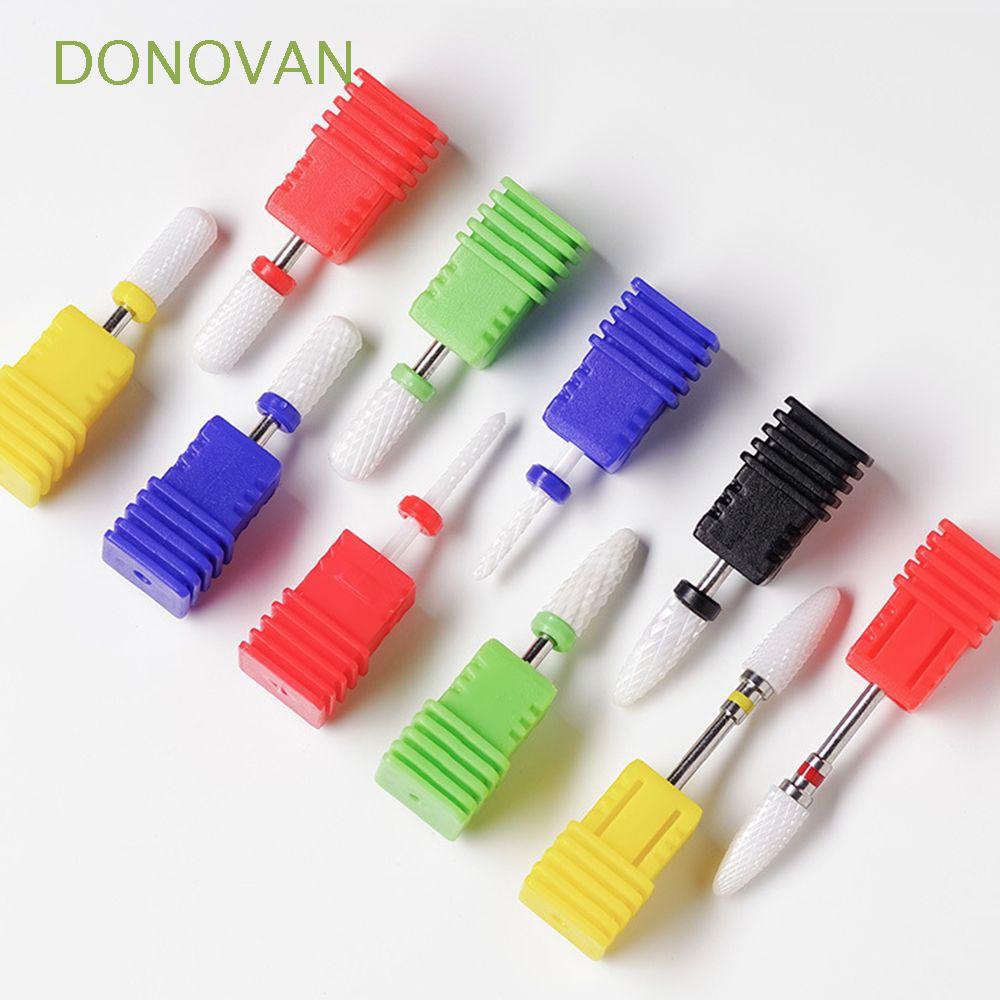 Donovan à¸”à¸­à¸ à¸ªà¸§à¹ˆà¸²à¸™à¹€à¸‹à¸£à¸²à¸¡à¸´à¸„ à¸ªà¹ à¸²à¸«à¸£à ...