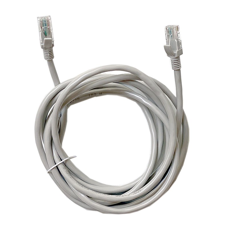 สาย LAN CAT6********