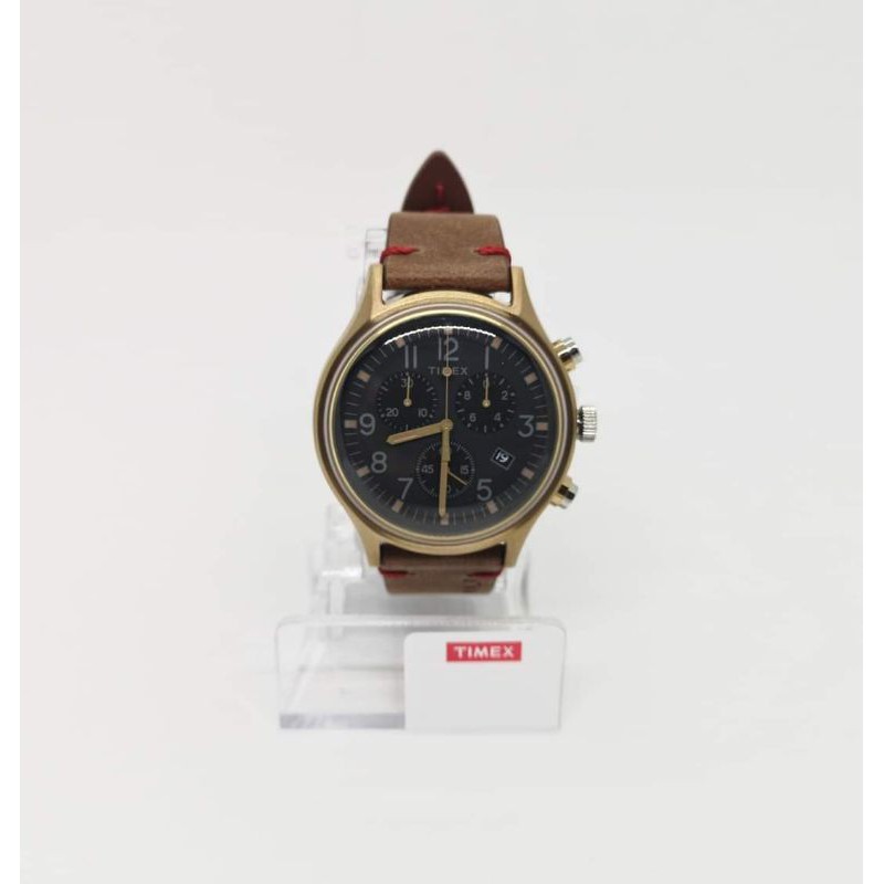 Timex​ (แกะ​กล่อง )​