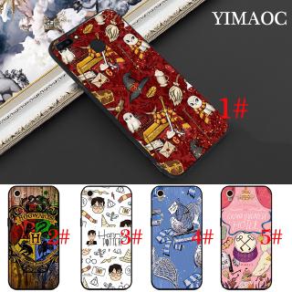 เคสโทรศัพท์พิมพ์ลายแฮร์รีพ็อตเตอร์ A 3s A 5 A 37 A 39 A 5 S A 7 A 59 F 1 S F 3 A 1 F 597