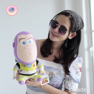 ตุ๊กตา Buzz Lightyear Kawaii  ขนาด 12"