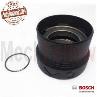 ชุดจับดอก BOSCH รุ่น GBH2-26DFR