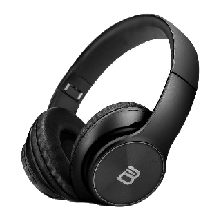 BEZ B575 หูฟัง หูฟังบลูทูธ ไร้สาย เบสหนัก Wireless Bluetooth Headphone เสียงสเตอริโอ