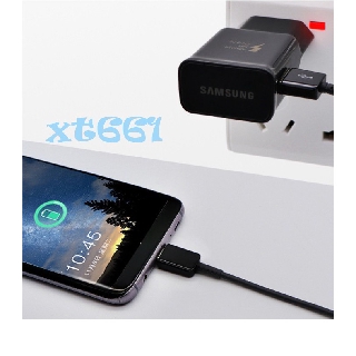 สายเคเบิ้ล USB 2.0 A to Mini 5 Pin B สำหรับ MP 3 MP 4 Digital