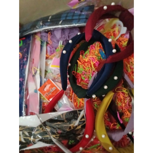 เลือกคุณแบบ 12k*****