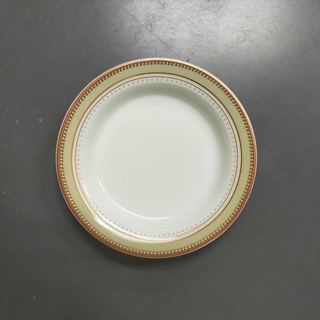 Royal Porcelain, ร้านค้าออนไลน์ | Shopee Thailand