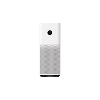 [8370บ.โค้ดZ9RU53RD] Xiaomi Mi Air Purifier 4 Pro (GB.V) เครื่องฟอกอากาศ กรองฝุ่น PM 2.5 -1Y