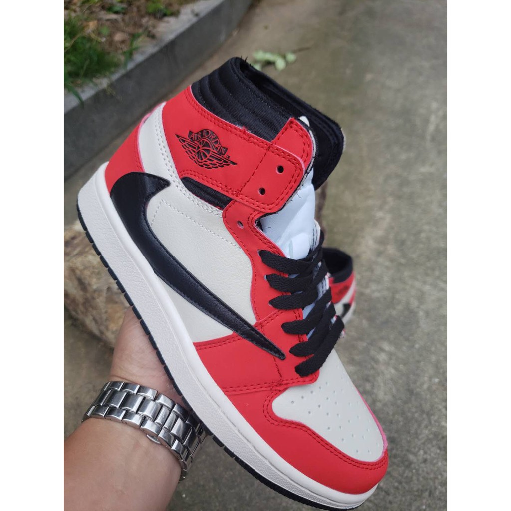 original jordan 1