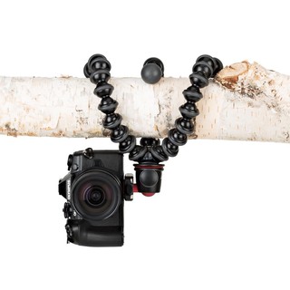 Joby GorillaPod 3K KIT