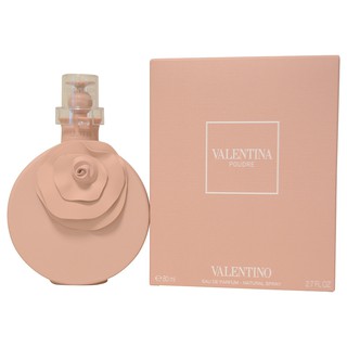 Valentino Valentina Poudre EDP 5ml - 10ml นำ้หอมแท้แบ่งขาย