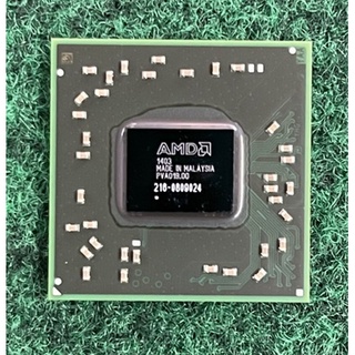 Chipset ATI 216-0809024 , 216-0841009 , 216-0841027 , 216-0809000 , AMD  จำนวน  1  ตัว