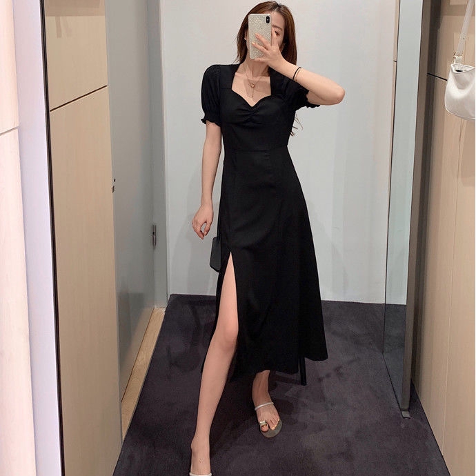 ชุดคอสเพลย์แม่มดผีแม่มดสำหรับปาร์ตี้ฮาโลวีน womens long skirts ig A973