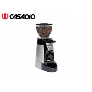 CASADIO เครื่องบดกาแฟ CAS1-ENEA ON DEMAND64