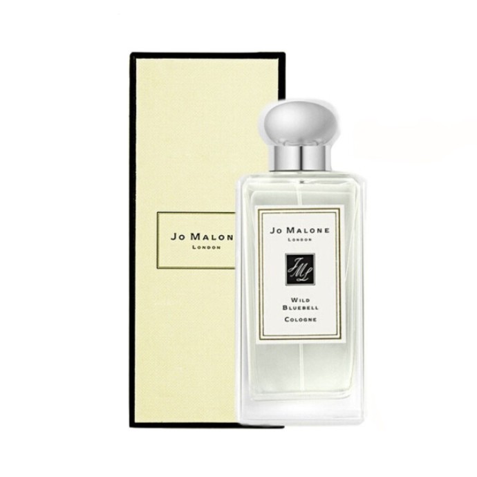 eau de toilette jo malone