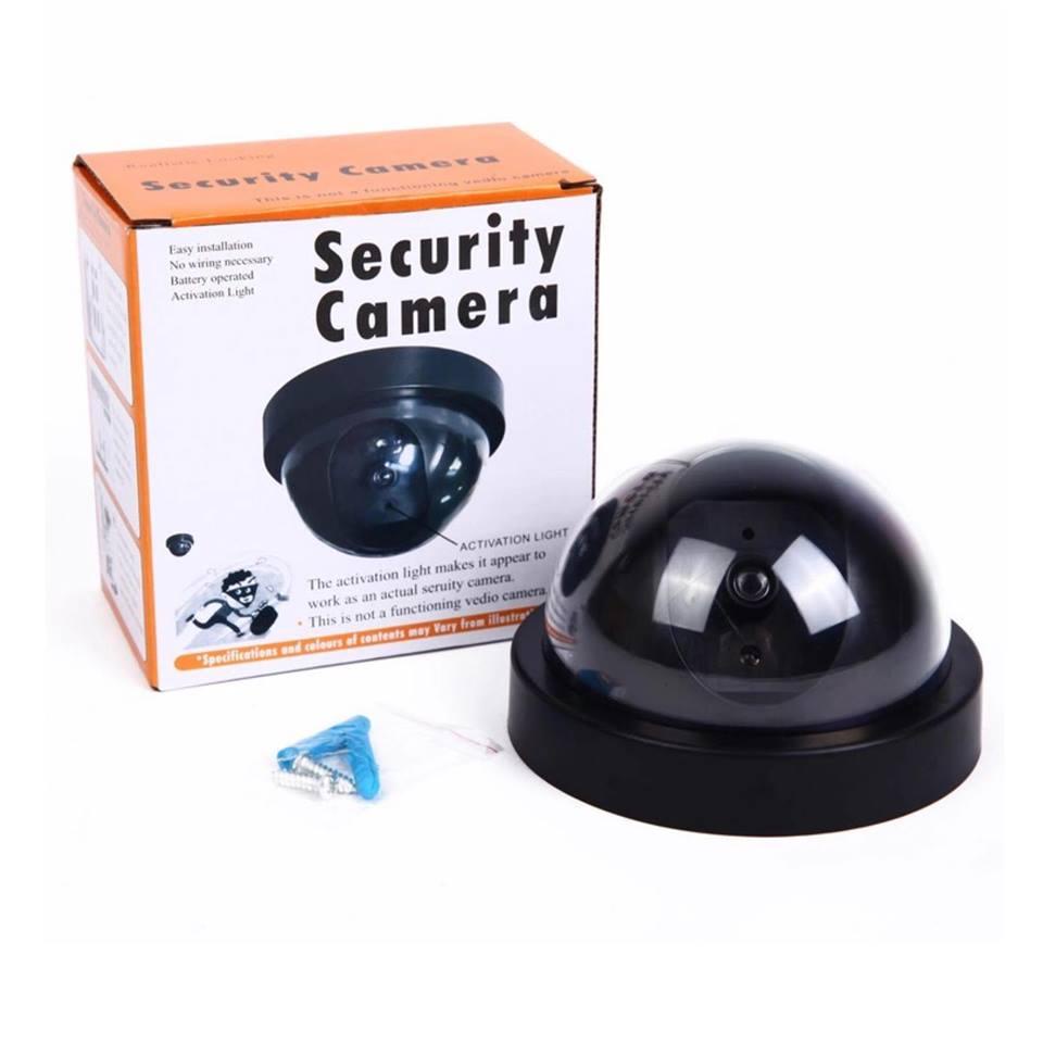 ❀♨❁Takayama -  Dummy Security Camera