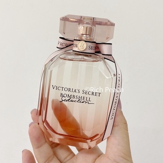 Victorias Secret Bombshell Seduction Edp 100ml