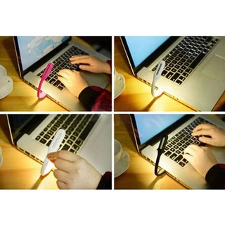 ไฟฉาย ไฟUSB Mini USB light LED USB ไฟมินิ ไฟแบบพกพา LED Portable Lamp สำหรับโน้ตบุ๊คคอมพิวเตอร์/พาวเวอร์แบงค์