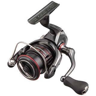 SHIMANO Spinning Reel VANFORD 20