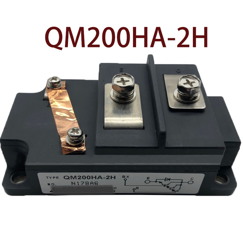 SZ QM200HA-2H สินค้าในสต็อก