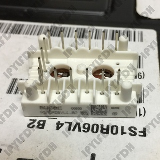 โมดูลพาวเวอร์ IGBT FS10R06VL4-B2 FS10R06VL4_B2 FS10R06VL4