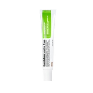 [PURITO] Centella Green Level Eye Cream 30ml